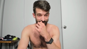 Kennykyle  18-10-2021